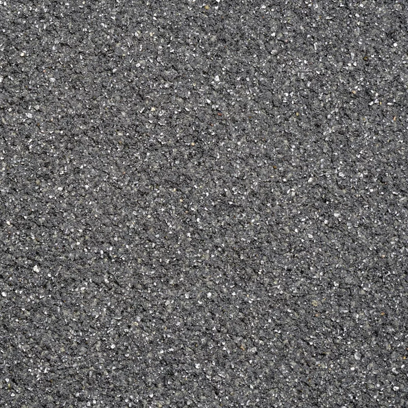 BRUK BET NOVATOR SOLO płyta gr. 8 PRIMATEC 90x60cm - obrazek 6