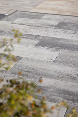 Polbruk TRYTON 40x80 cm, gr. 12 cm NERINO - obrazek 3