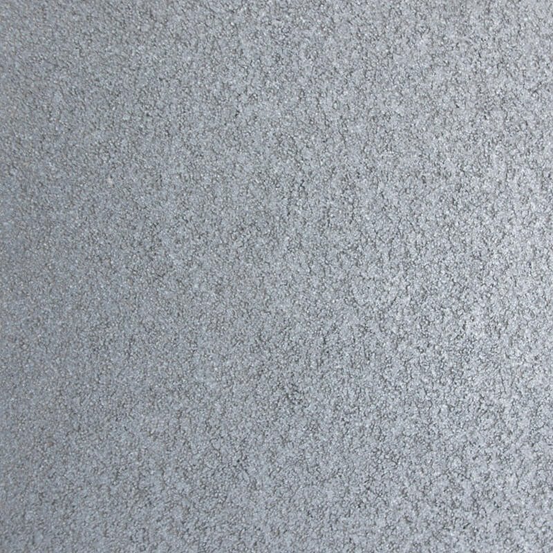 BRUK BET NOVATOR SOLO płyta gr. 8 METALIC COLOR 40x20 - obrazek 4