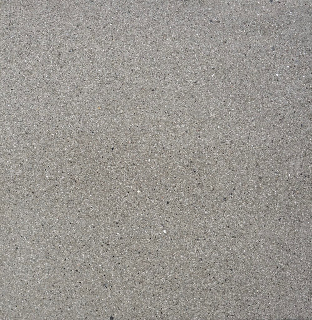 Bruk Bet NOVATOR PIANO kostka GR. 8 cm POLERYT LAMINO - obrazek 3