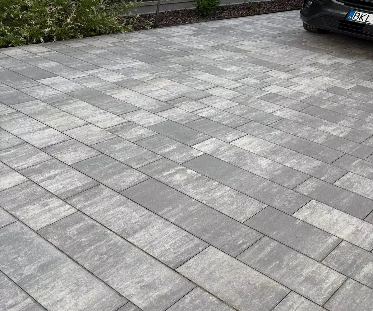 KEFAL LUNA KOSTKA z fazą gr. 6 mix kolorów