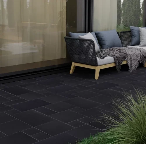 Polbruk TOLEDO gr. 6 cm kolor