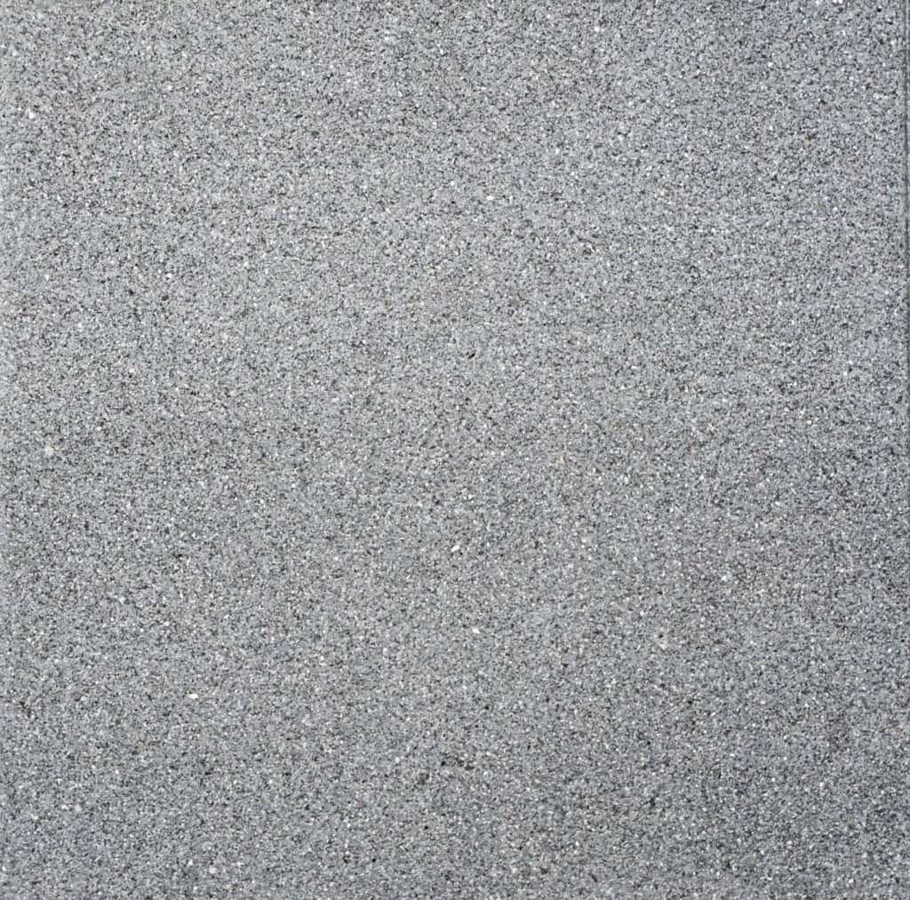 Bruk Bet NOVATOR PIANO kostka GR. 8 cm POLERYT LAMINO - obrazek 4