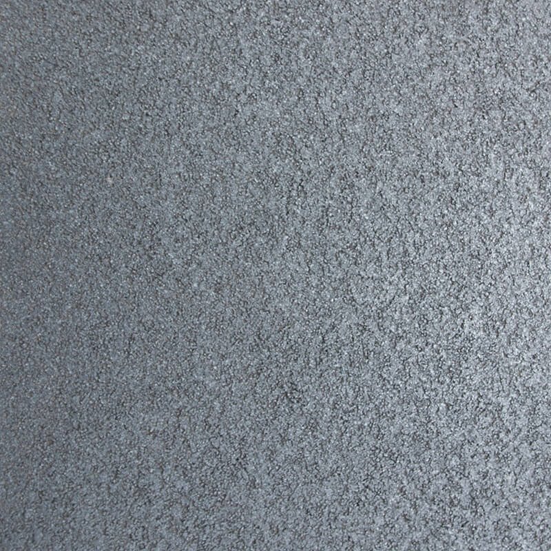 BRUK BET NOVATOR SOLO płyta gr. 8 METALIC COLOR 40x20 - obrazek 3