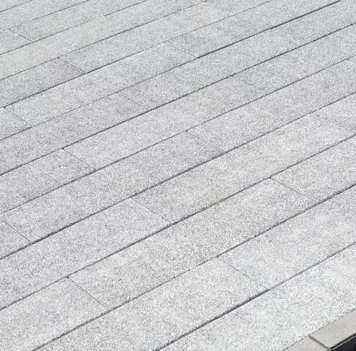 Polbruk URBANIKA 60x20x8 cm drobnopłukana