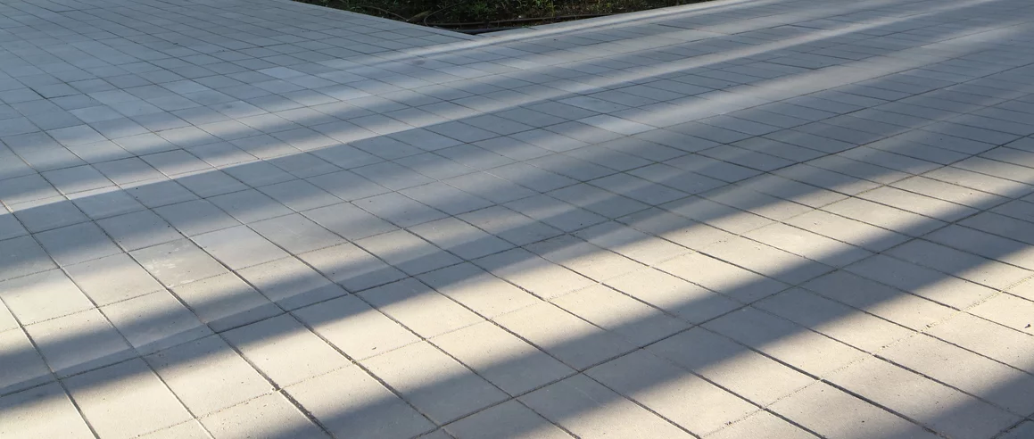 Polbruk URBANIKA 60 x 20 x 8 cm Gr. 8 cm Kolor - obrazek 3