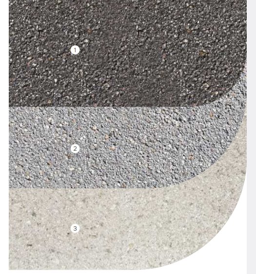 FORBET ZENO KOSTKA GR.6 MULTISHOT ŚRUTOWANA