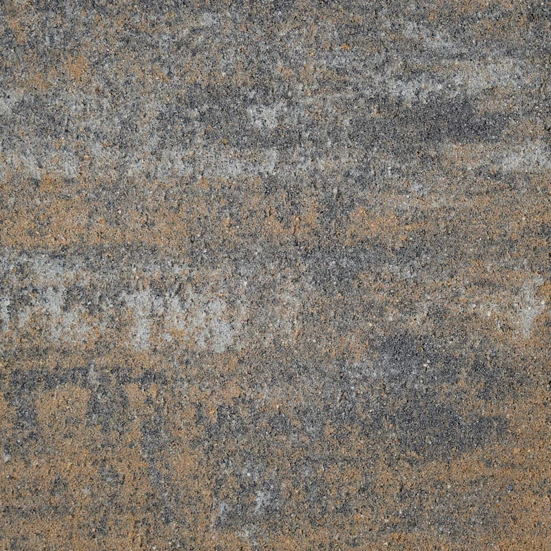 BRUK BET NOVATOR SOLO płyta 80x40 gr. 8 COLOR-MIX - obrazek 3