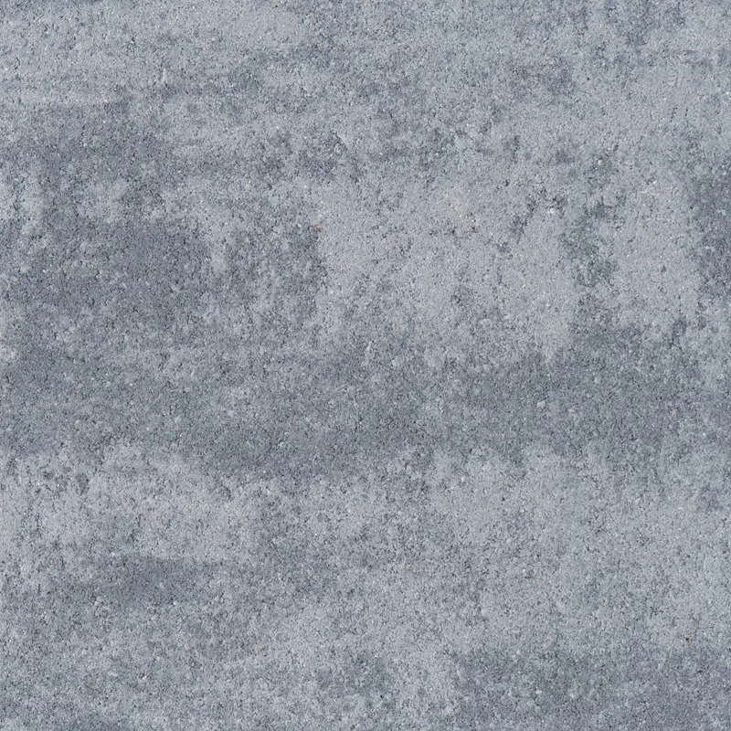 BRUK BET NOVATOR SOLO płyta 80x40 gr. 8 COLOR-MIX - obrazek 2