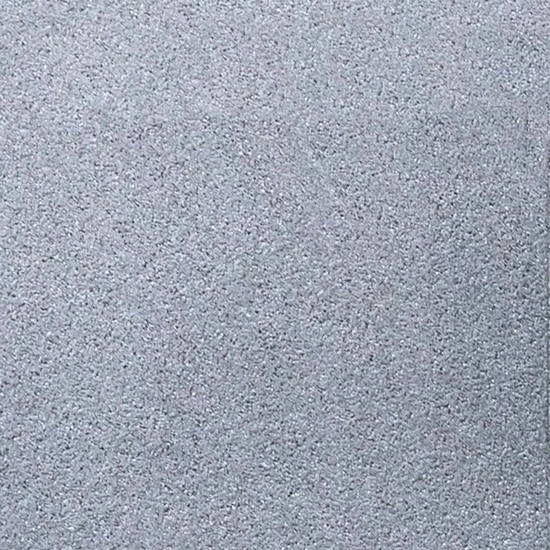 BRUK BET NOVATOR SOLO płyta gr. 8 METALIC COLOR 40x20 - obrazek 2