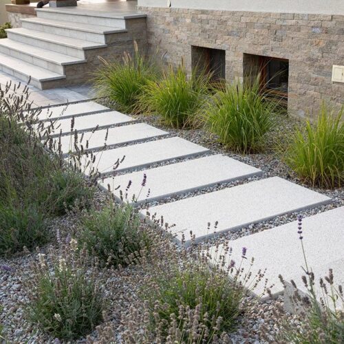 BRUK BET NOVATOR SOLO płyta gr. 8 RUSTICAL 30x20