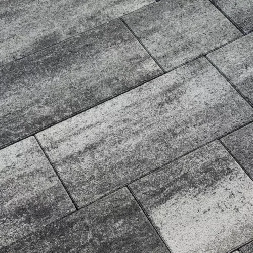 BRUK BET NOVATOR PIANO ECO GR. 8 HYDROPLUS