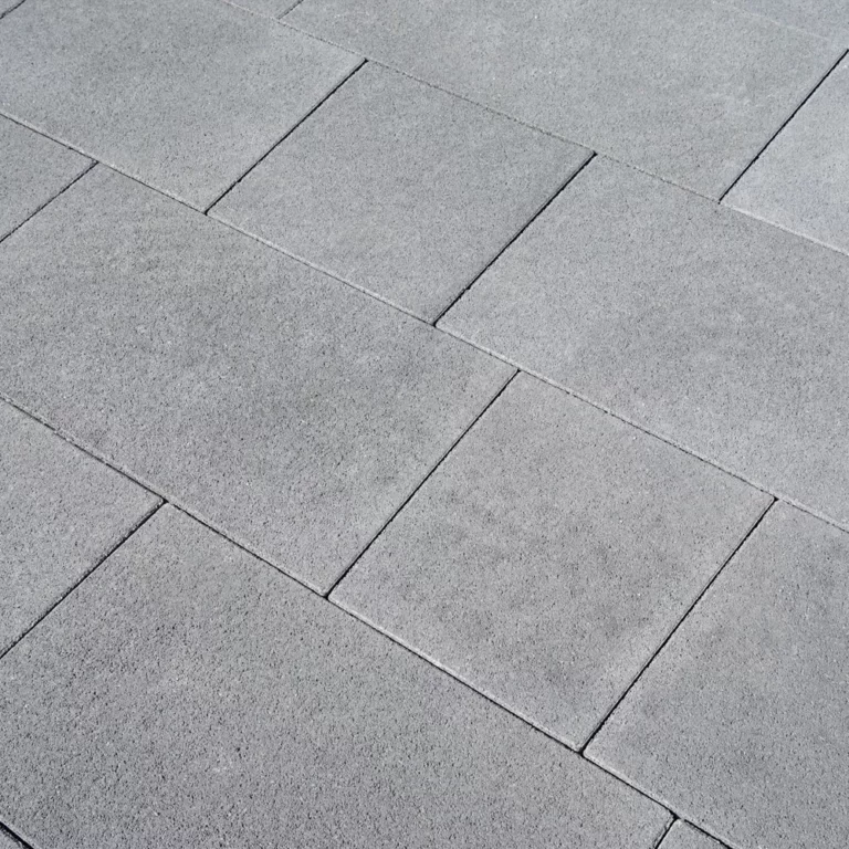 BRUK BET NOVATOR PIANO ECO GR. 8 HYDROPLUS - obrazek 2