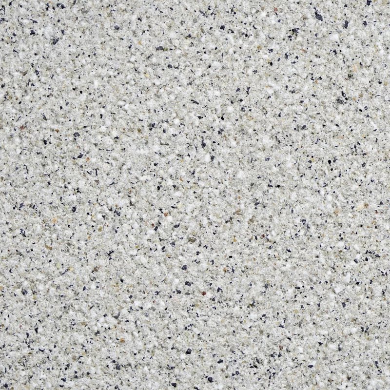 BRUK BET NOVATOR SOLO płyta gr. 8 POLERYT 90x90 - obrazek 2