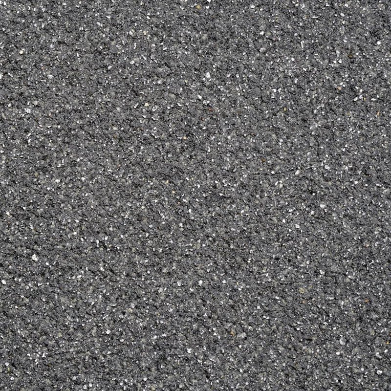 BRUK BET NOVATOR SOLO płyta gr. 8 POLERYT 90x90 - obrazek 5