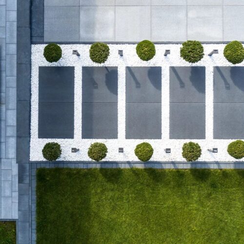 BRUK BET NOVATOR SOLO płyta gr. 8 SATINO BLICK 60x30