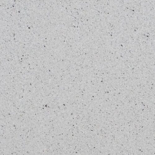 Bruk Bet NOVATOR PIANO kostka gr. 8 cm SATINO LAMINO