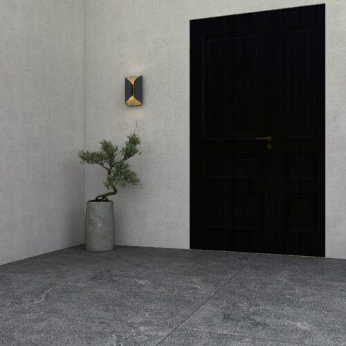 PARADYŻ SATURN płyta AUTHORITY 59,5x119,5x2