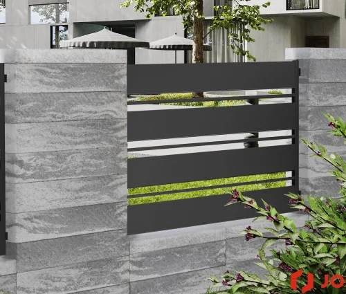 JONIEC ROMA NOVA Daszek CRN19