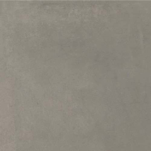 TARRACE płyta tarasowa COTTO CEMENTO 60X60X2