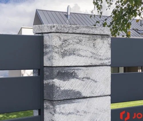 JONIEC ROMA PERFECT Daszek CRP20