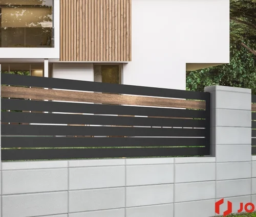 JONIEC ROMA VITAL ECO Daszek CRVE19