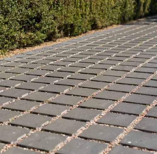 Polbruk EKOL gr. 8 cm