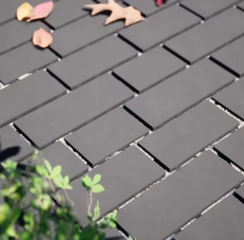 POLBRUK EKOTRIADA Gr. 8cm