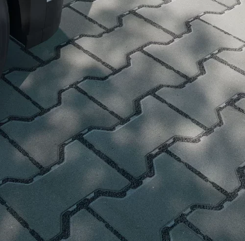 POLBRUK EKOTETKA Gr. 8cm