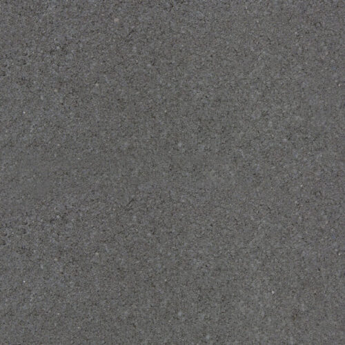 BRUK-BET TETRA Gr. 6cm Color Grafit