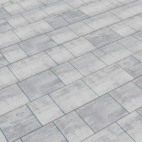 BRUK-BET TETRUM COLOR-MIX Hydrostop  Gr. 6cm