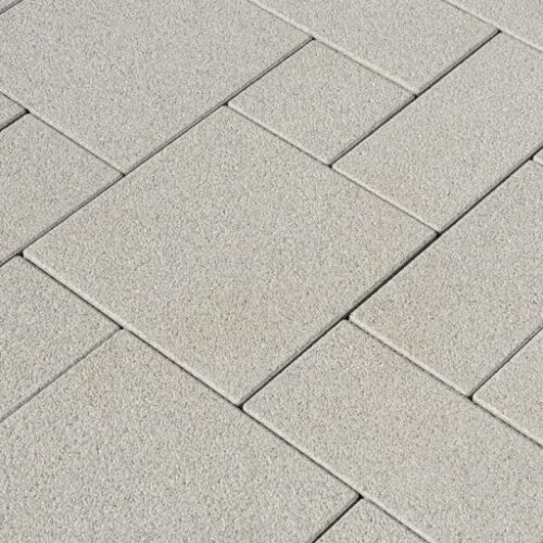 Bruk-Bet VISIO gr. 6 cm, PRIMATEC renox