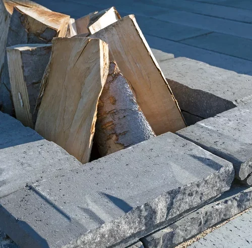 Polbruk murek ALBERO