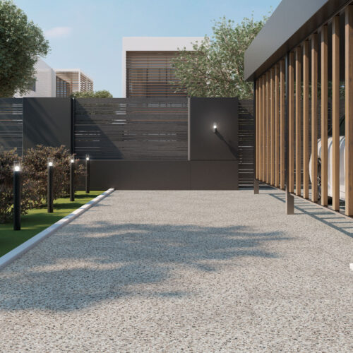 ZOYA 2.0 Atacama 90x90x2