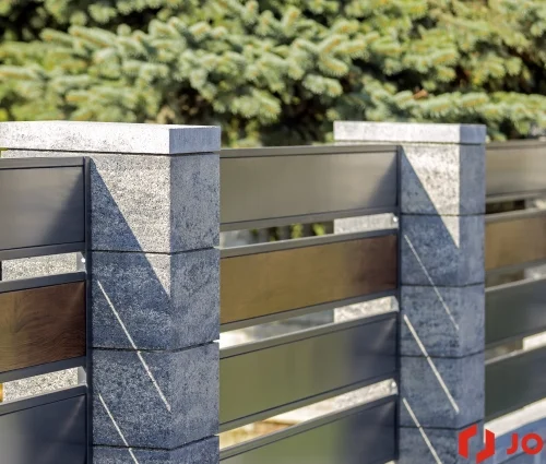 JONIEC ROMA CLASSIC Daszek CRDM