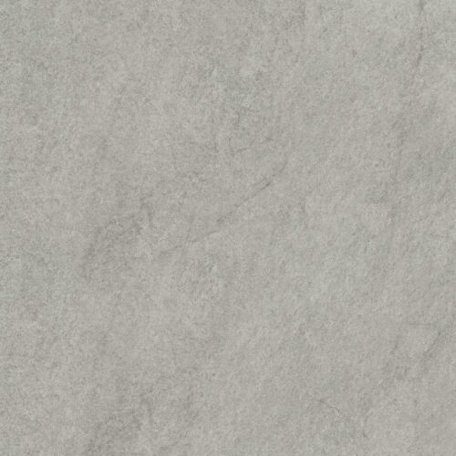 STARGRES SATURN płyta PIETRA SERENA 60X60X2 GREY