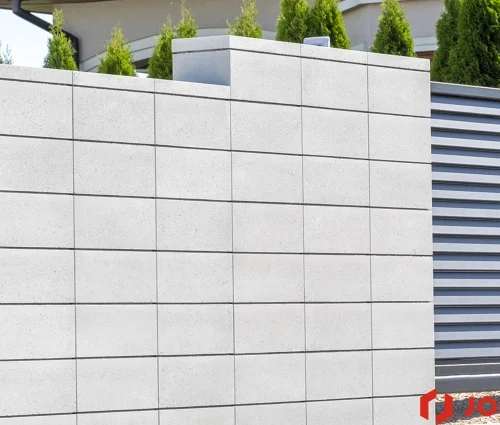 JONIEC ROMA HORIZON Daszek CH20