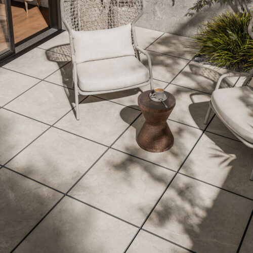 ZOYA 2.0 CALSTONE  59,7x59,7x2 cm