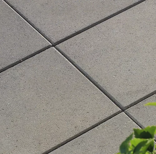 Polbruk PŁYTA CHODNIKOWA 35x35x5 cm