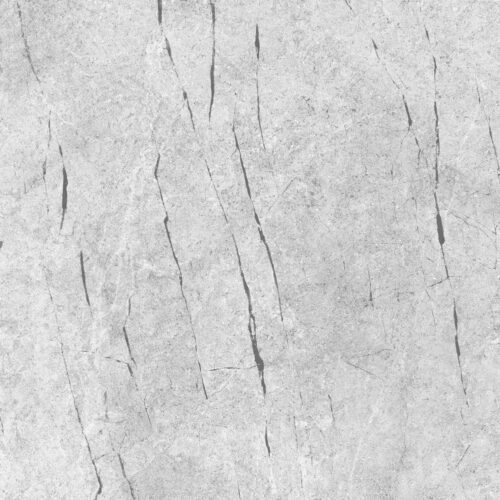 TARRACE płyta tarasowa MARBELLA 60X60X2