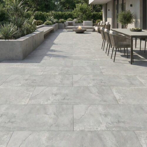 TARRACE płyta tarasowa SOULSTONE 60X120x2