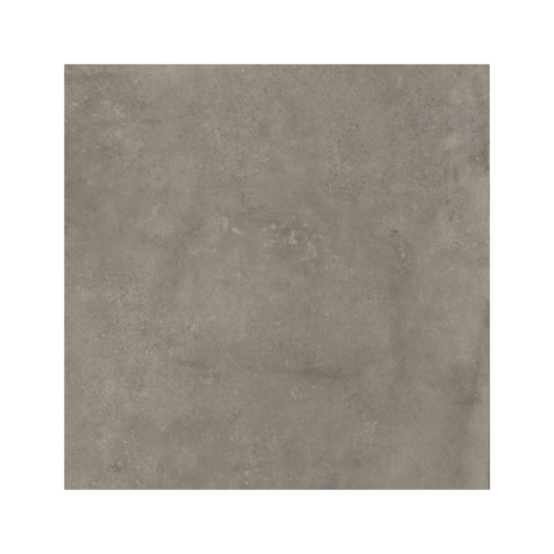 ZOYA 2.0 DOWNTOWN TAUPE 60X60X2