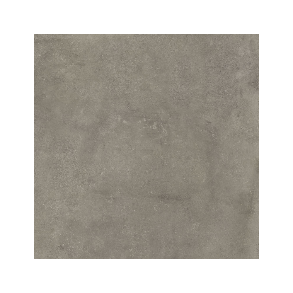 ZOYA 2.0 DOWNTOWN TAUPE 60X60X2