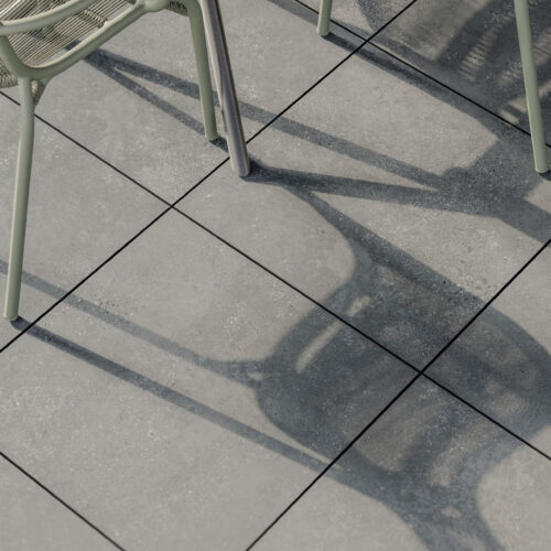 ZOYA 2.0 Durango 60x60x2