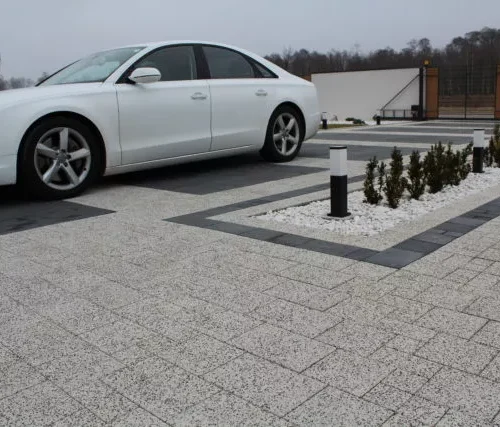 KEFAL TORINO ELITE, z fazą Gr. 6cm Płukana