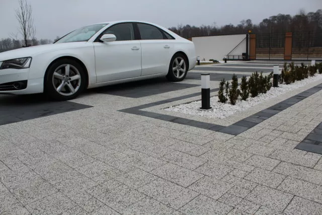 KEFAL TORINO ELITE, z fazą Gr. 6cm Płukana