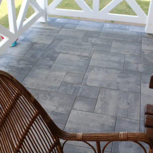 KEFAL TORINO MAX z fazą, Gr. 6cm