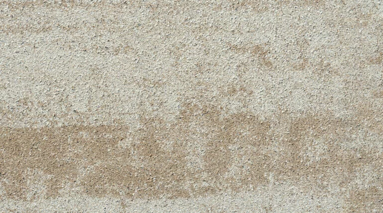 BRUK-BET VISIO MELANŻ HYDROSTOP Gr. 6cm - obrazek 4