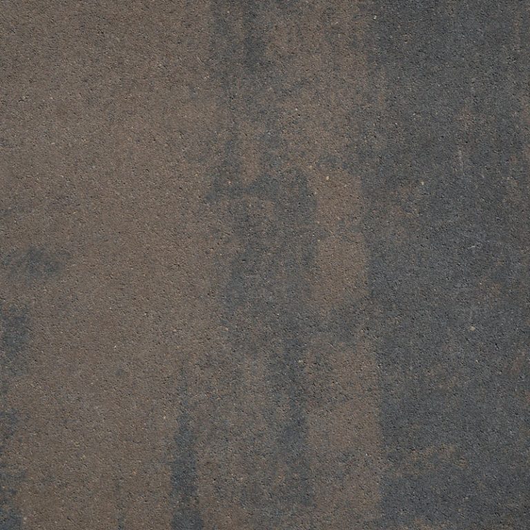 BRUK-BET VISIO MELANŻ HYDROSTOP Gr. 6cm - obrazek 2