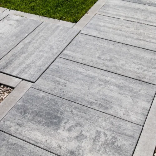 Galabeton VENETTO Opornik 11,25x30x90 cm